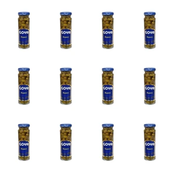 1773270297489-4125-2-x12-1rxo6o.png