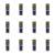 1773270297489-4125-2-x12-1rxo6o.png
