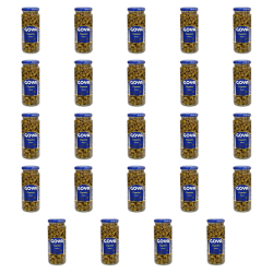 1773270298072-4126-2-x24-j2vr1r.png