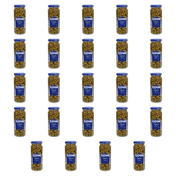 1773270298072-4126-2-x24-j2vr1r.png