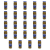 1773270298072-4126-2-x24-j2vr1r.png