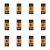 1773270316274-4155-2-x12-iqw82i.png
