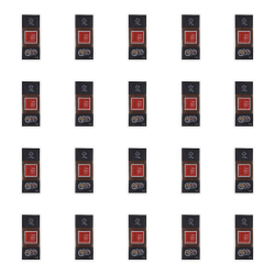 1773270328880-4172-2-x20-oreu9.png