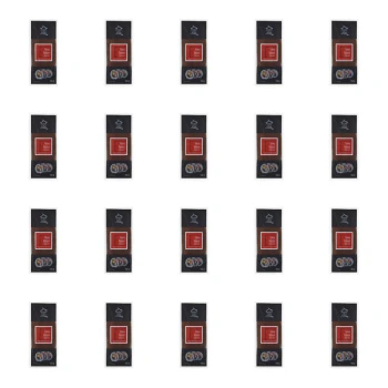 1773270328880-4172-2-x20-oreu9.png