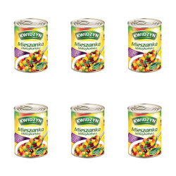 1773270577181-4486-2-x6-6g3k9.png