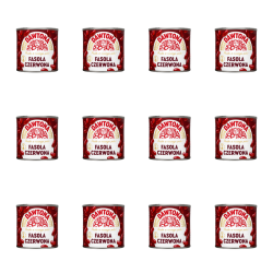 1773270577991-4487-2-x12-dy1mn.png