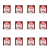 1773270577991-4487-2-x12-dy1mn.png