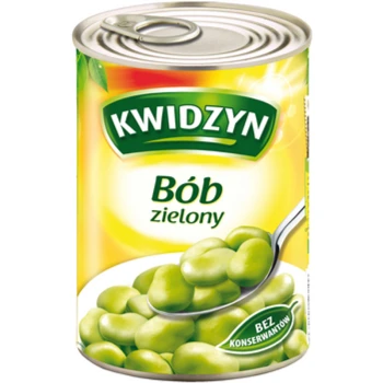 1768503849188-11838-3-eyxxf.png
