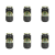 1773270580502-4490-2-x6-t05b75.png