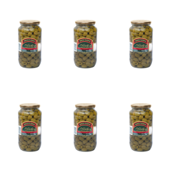 1773270581985-4492-2-x6-t2orwd.png