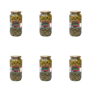 1773270581985-4492-2-x6-t2orwd.png
