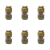 1773270581985-4492-2-x6-t2orwd.png