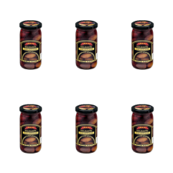 1773270582619-4493-2-x6-1jwzk9.png