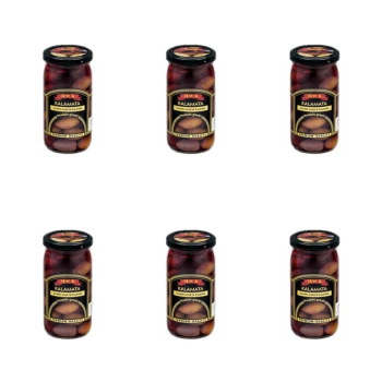 1773270582619-4493-2-x6-1jwzk9.png
