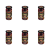 1773270582619-4493-2-x6-1jwzk9.png