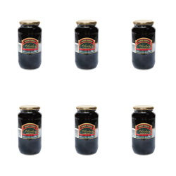 1773270583312-4494-2-x6-d22xb.png