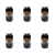 1773270583312-4494-2-x6-d22xb.png