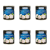 1773270657696-4596-2-x6-alwyzq.png