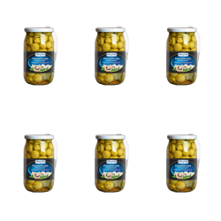 1773270845148-4845-2-x6-brxg9g.png