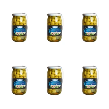 1773270845148-4845-2-x6-brxg9g.png