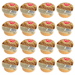 1773270892442-4906-2-x16-936b7b.png