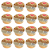 1773270892442-4906-2-x16-936b7b.png
