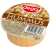 1768504810363-13399-3-7q4i0d.png