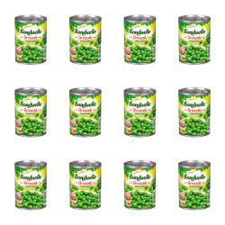 1773270950554-4990-2-x12-rej2q.png