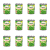1773270950554-4990-2-x12-rej2q.png