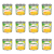 1773270955420-4996-2-x12-mz9udr.png
