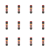 1773270957479-4999-2-x12-u6htoc.png