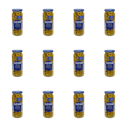1773270958030-5000-2-x12-4m5fh9.png
