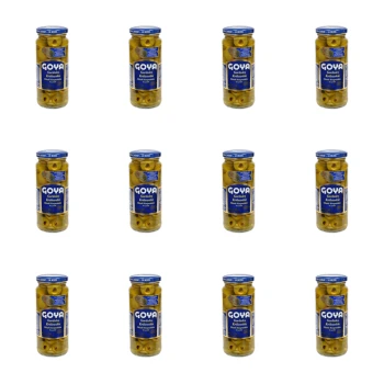1773270958030-5000-2-x12-4m5fh9.png