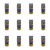1773270958030-5000-2-x12-4m5fh9.png