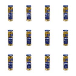 1773270958664-5001-2-x12-uxipdm.png