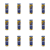 1773270958664-5001-2-x12-uxipdm.png