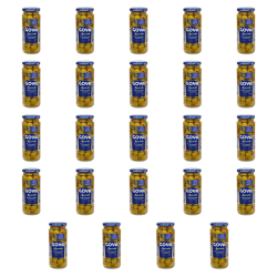1773270959285-5002-2-x24-dz1dya.png