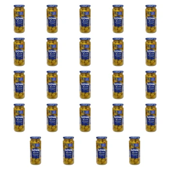 1773270959285-5002-2-x24-dz1dya.png