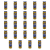 1773270959285-5002-2-x24-dz1dya.png