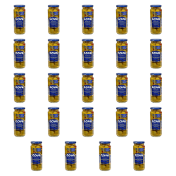 1773270959933-5003-2-x24-i92efl.png