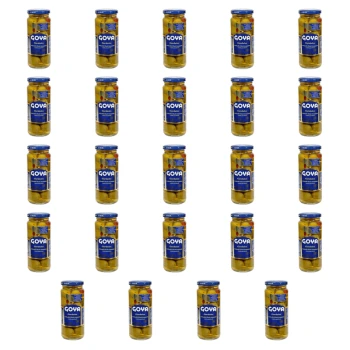 1773270959933-5003-2-x24-i92efl.png