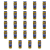 1773270959933-5003-2-x24-i92efl.png