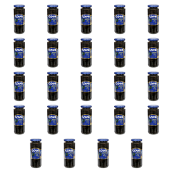 1773270966856-5015-2-x24-39t20l.png