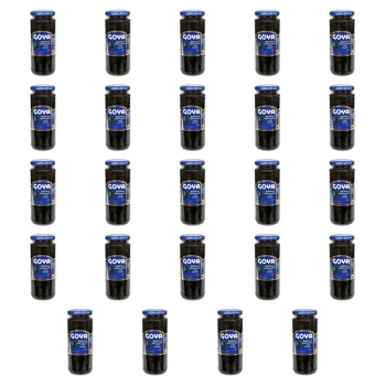 1773270966856-5015-2-x24-39t20l.png