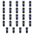 1773270966856-5015-2-x24-39t20l.png