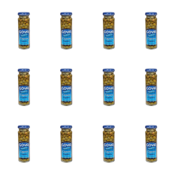 1773270973403-5026-2-x12-gumvq9h.png
