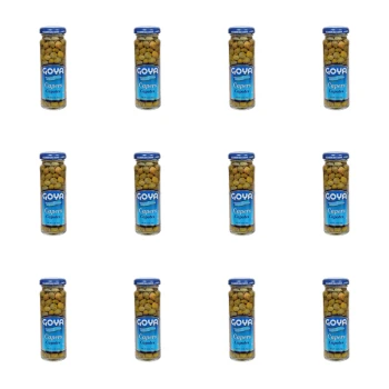 1773270973403-5026-2-x12-gumvq9h.png