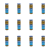 1773270973403-5026-2-x12-gumvq9h.png