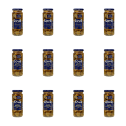 1773271134746-5263-2-x12-y6mt.png