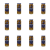 1773271134746-5263-2-x12-y6mt.png